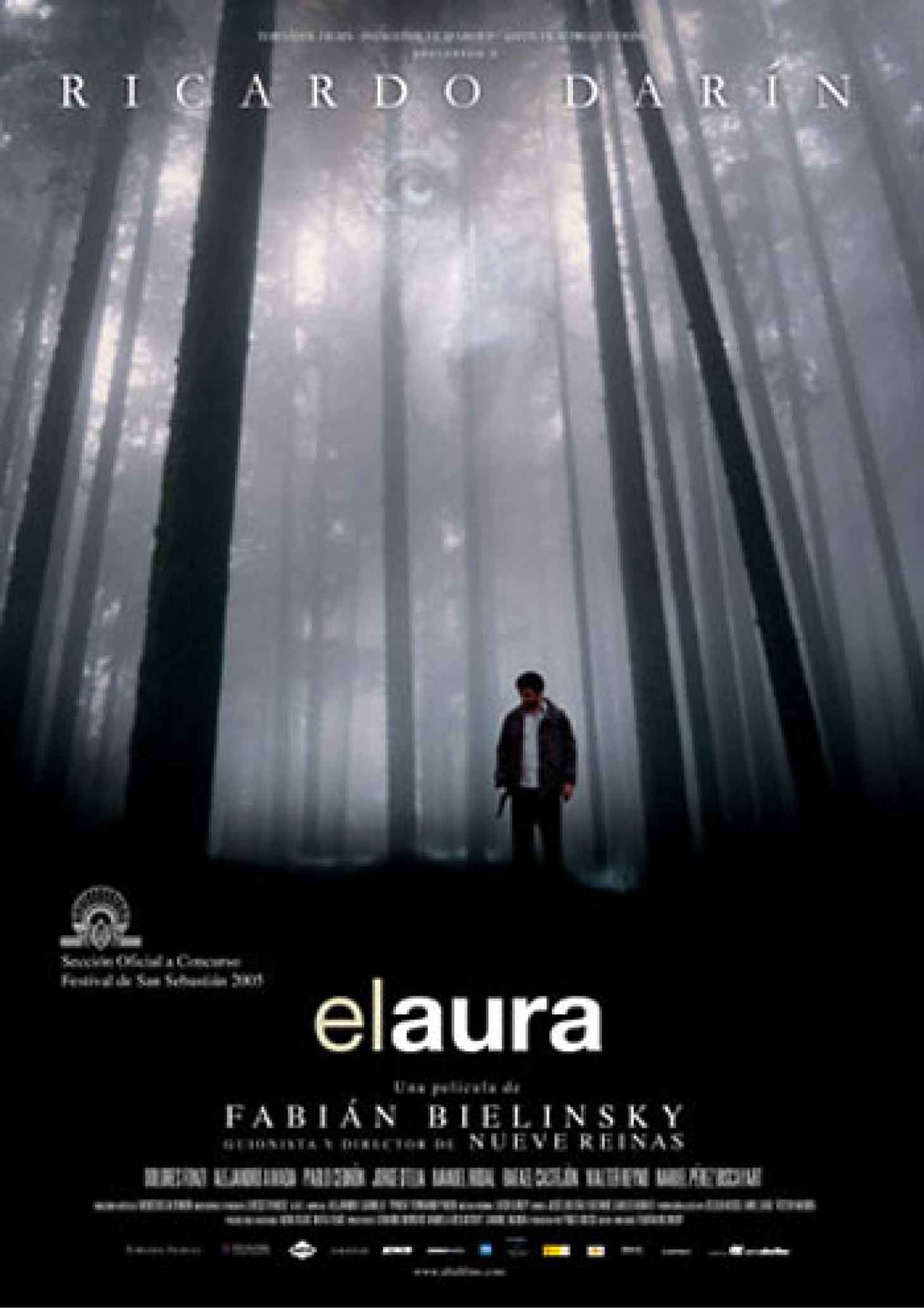 elaura