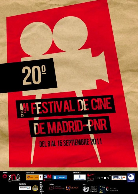 festival