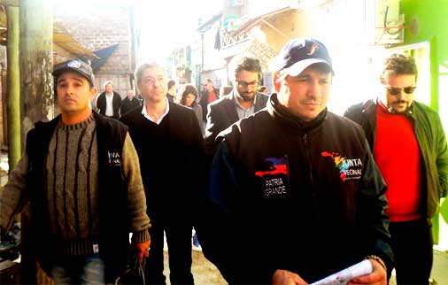 foto cooperativa