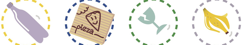 Concurso para Colegios