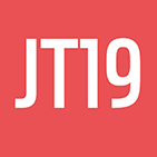 LOGOJT19