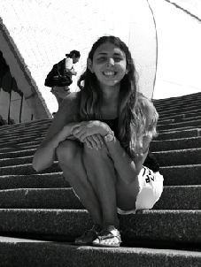 martina