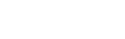 logoubafadu