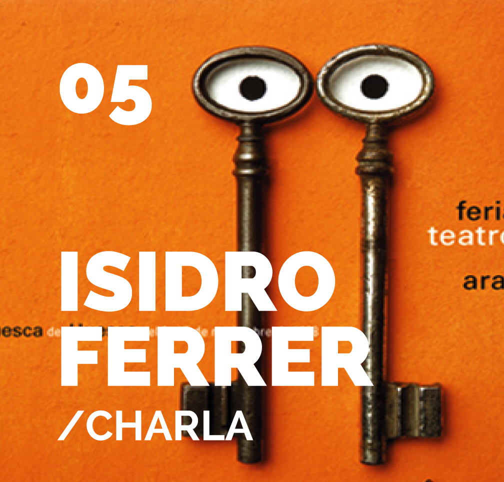 isidro