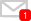 alerta