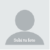 usuar