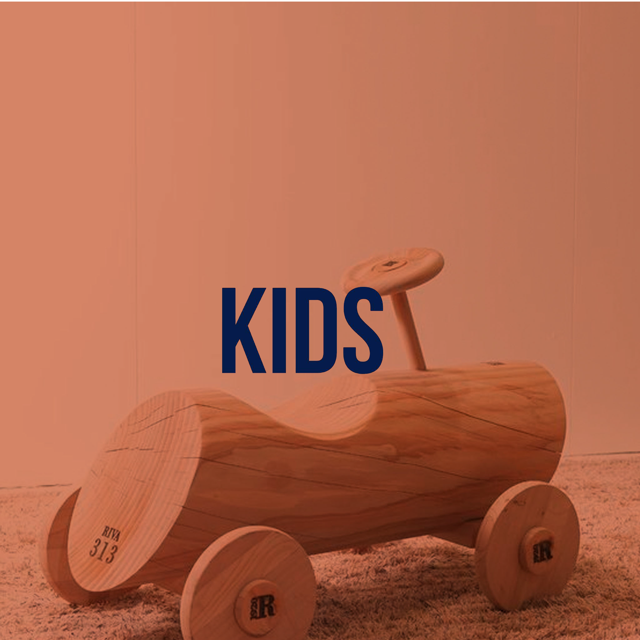 Kids