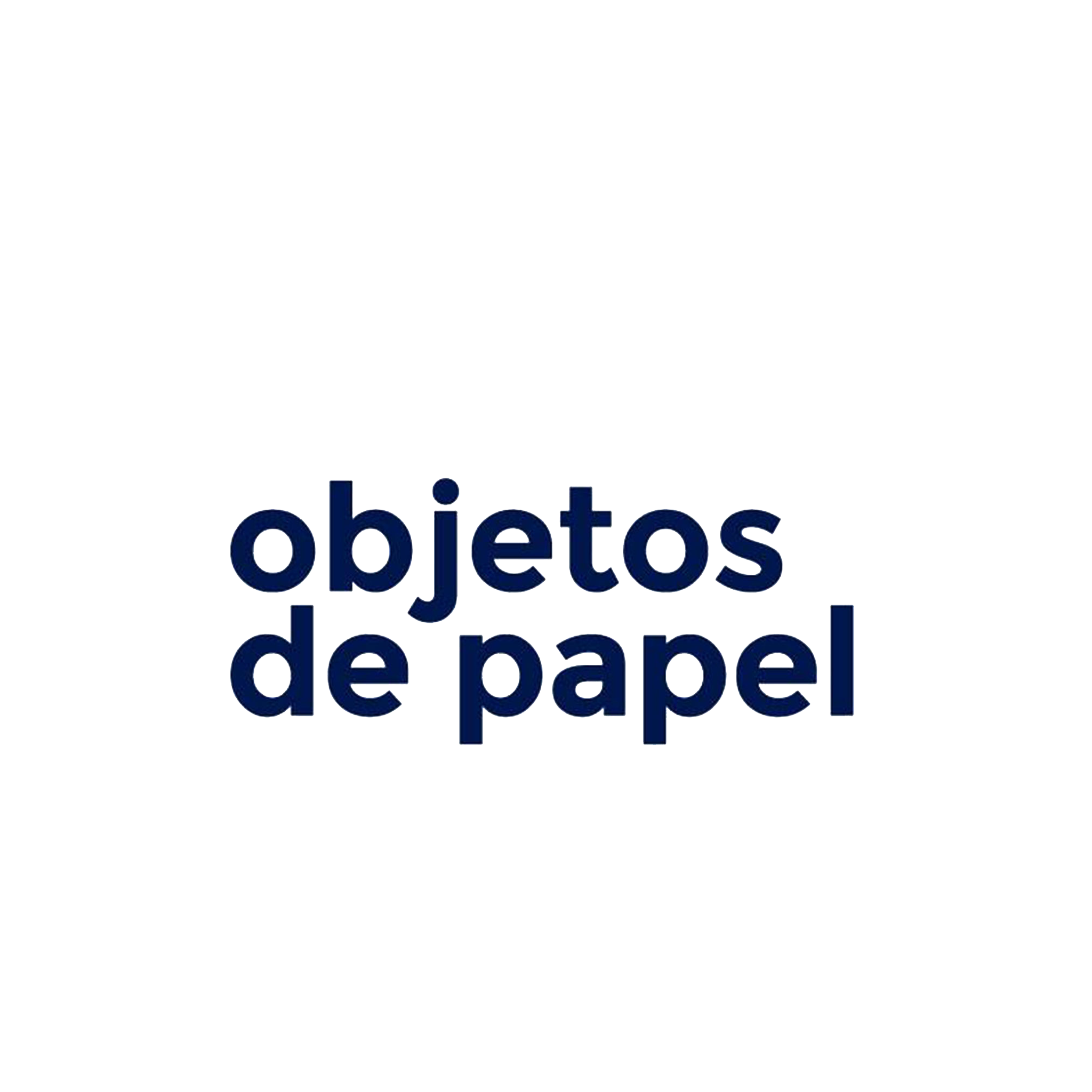 cuadernos