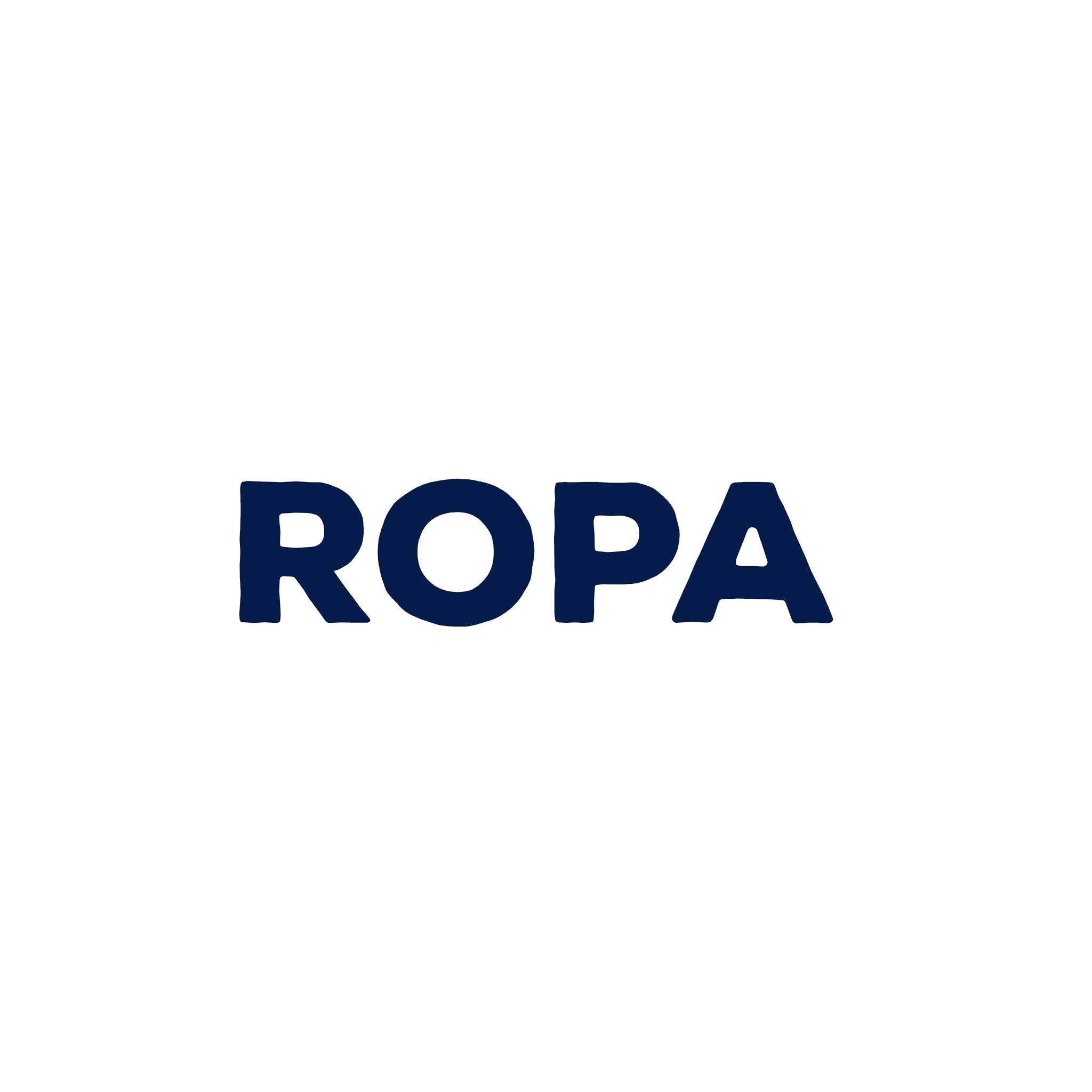 Ropa