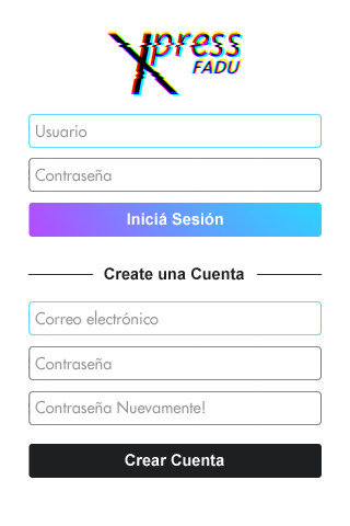 web Icon