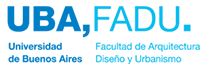 FADU