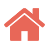 icono casa