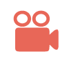 icono camara