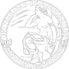 logo UBA