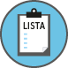 lista