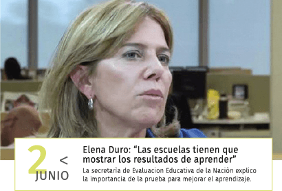 noti1