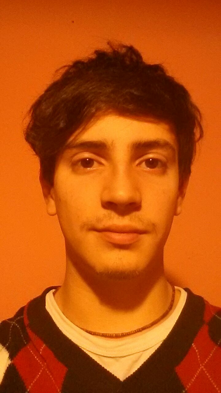 Foto Juan