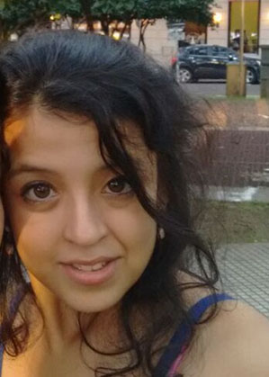 Melisa
