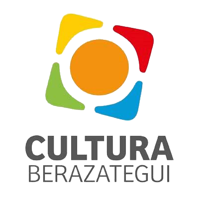 Logo App