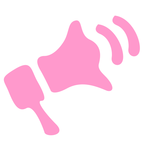 icono