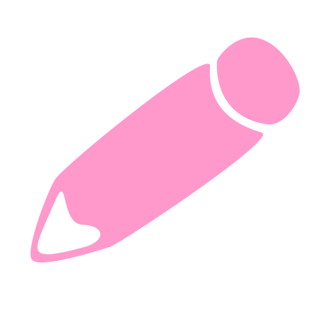 icono