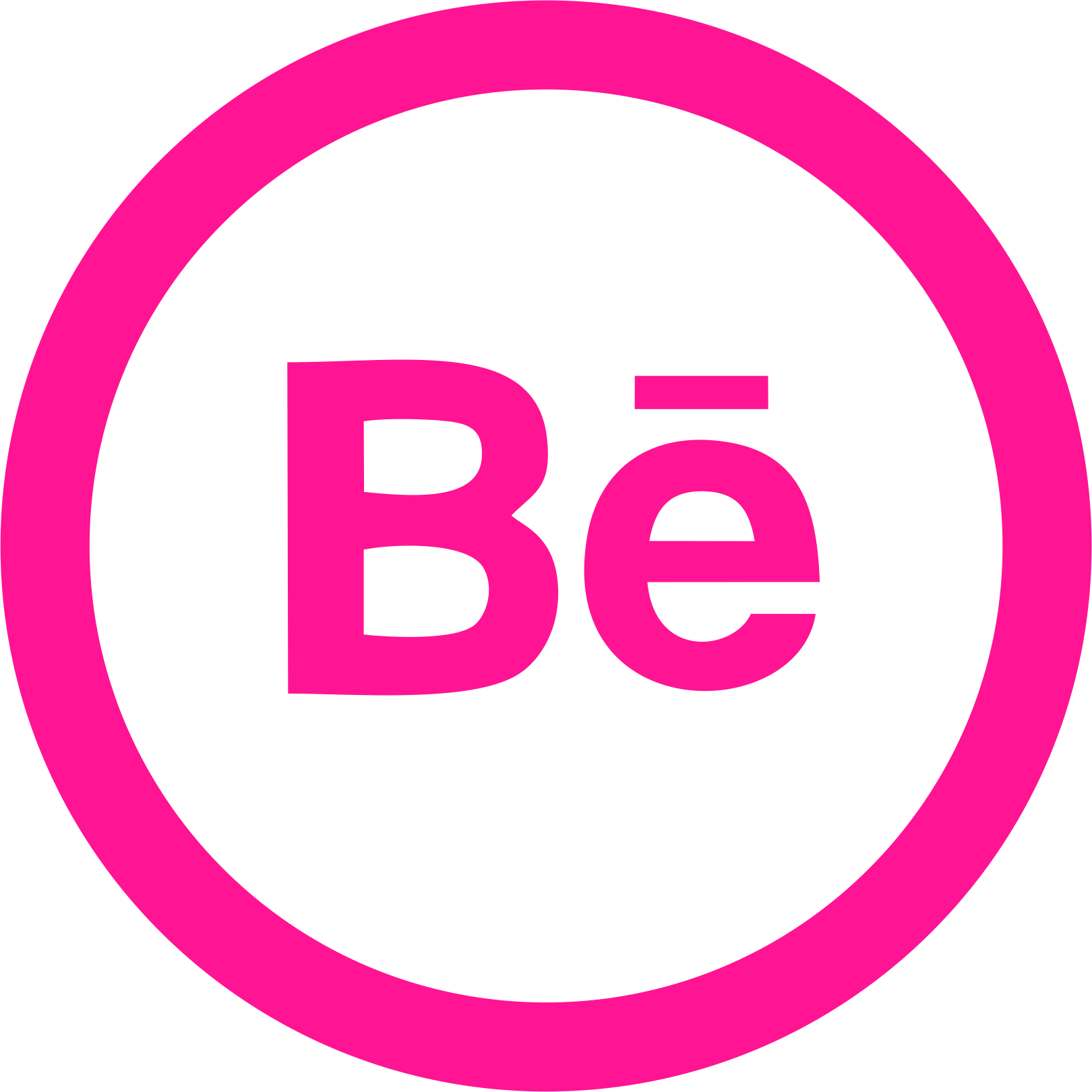 behance