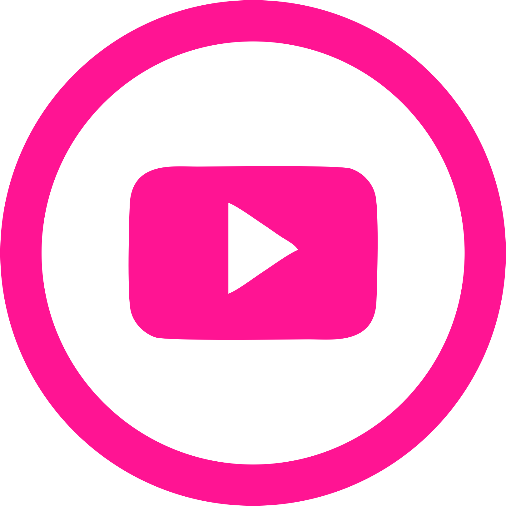 Youtube