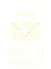 trabajo