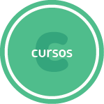 Cursos