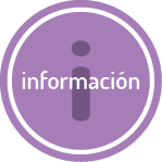 Informacion