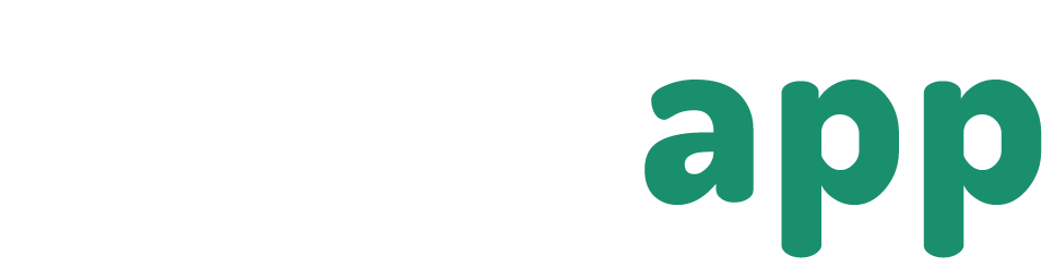 logo ensenapp