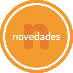 Novedades