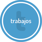 Trabajo