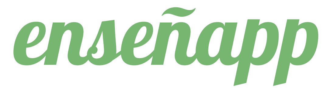 logo ensenapp