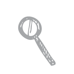logo busqueda