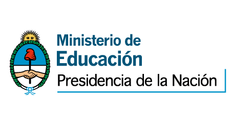 ministerio