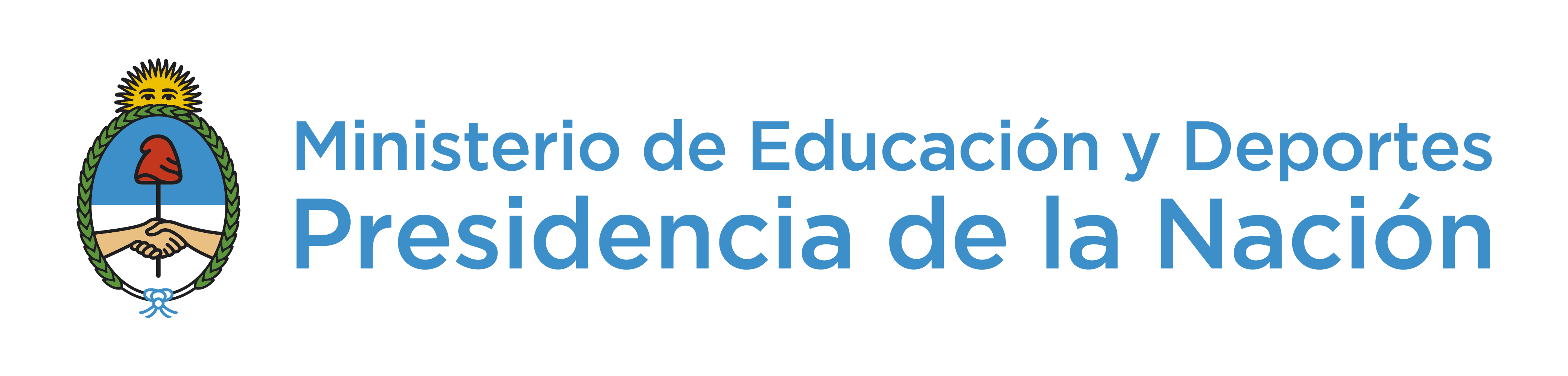 ministerio