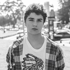 Juan Perez