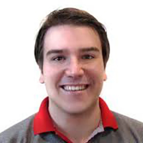Juan Perez