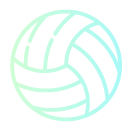 HANDBALL