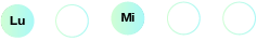 dias