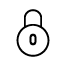 CONTRASEÑA