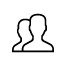 USUARIO