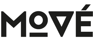 LOGO_base