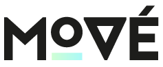 LOGO_header-color