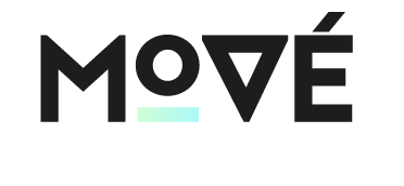 LOGO_eslogan