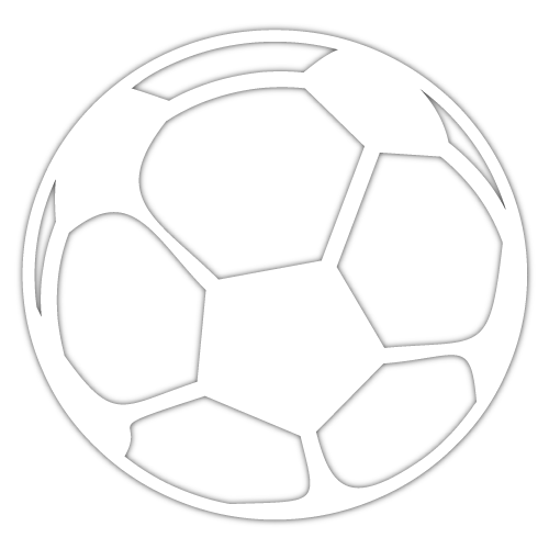icono deportes