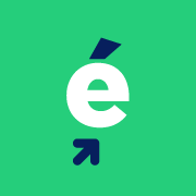 Logo App