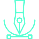 propuesta grafica