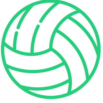 handball